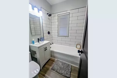 7331 Jackson Avenue, Hammond, IN 46324 - Photo 6