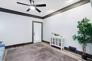 7331 Jackson Ave, Hammond, IN 46324 - Photo 6