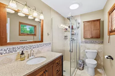 2242 Grand Avenue, Schererville, IN 46375 - Photo 16