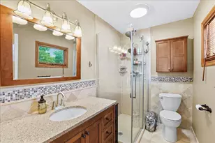 2242 Grand Ave, Schererville, IN 46375 - Photo 16