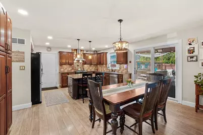 2242 Grand Avenue, Schererville, IN 46375 - Photo 8
