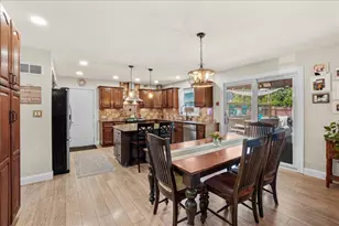 2242 Grand Ave, Schererville, IN 46375 - Photo 8