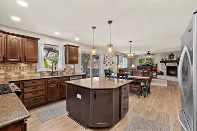 2242 Grand Avenue, Schererville, IN 46375 - Photo 6