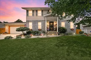 2242 Grand Ave, Schererville, IN 46375 - Photo 1
