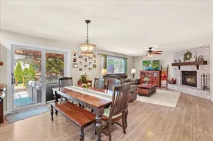 2242 Grand Ave, Schererville, IN 46375 - Photo 4