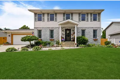 2242 Grand Avenue, Schererville, IN 46375 - Photo 34