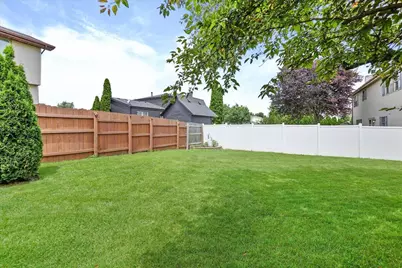 2242 Grand Avenue, Schererville, IN 46375 - Photo 32