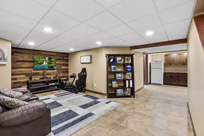 2242 Grand Avenue, Schererville, IN 46375 - Photo 22