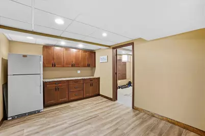 2242 Grand Avenue, Schererville, IN 46375 - Photo 24