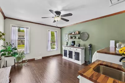 2242 Grand Avenue, Schererville, IN 46375 - Photo 12