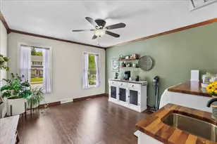 2242 Grand Ave, Schererville, IN 46375 - Photo 12