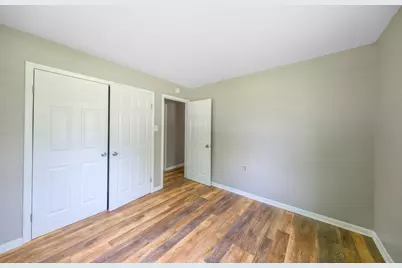 703 Dearborn Road, Valparaiso, IN 46385 - Photo 24