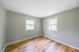 703 Dearborn Rd, Valparaiso, IN 46385 - Photo 22