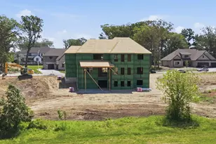 9630 Sweetspire Ave, Saint John, IN 46373 - Photo 2