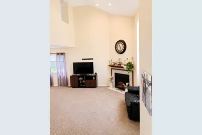 213 Clinton Street, Lowell, IN 46356 - Photo 4