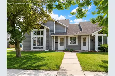 213 Clinton Street, Lowell, IN 46356 - Photo 1