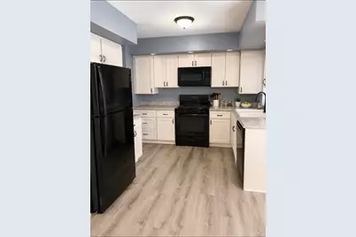 213 Clinton Street, Lowell, IN 46356 - Photo 8