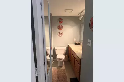 213 Clinton Street, Lowell, IN 46356 - Photo 8