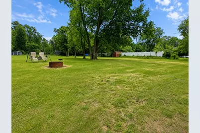 1840 N US Highway 35, Knox, IN 46534 - Photo 14