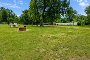 1840 N US Hwy 35, Knox, IN 46534 - Photo 14