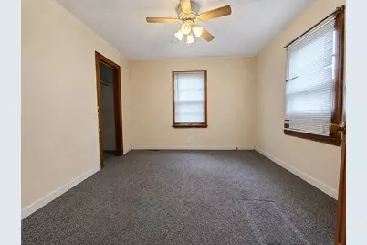 1840 N US Highway 35, Knox, IN 46534 - Photo 8