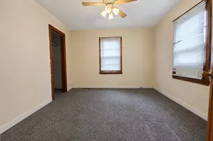 1840 N US Hwy 35, Knox, IN 46534 - Photo 8