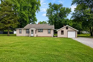 1840 N US Hwy 35, Knox, IN 46534 - Photo 1