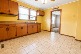 1840 N US Hwy 35, Knox, IN 46534 - Photo 4