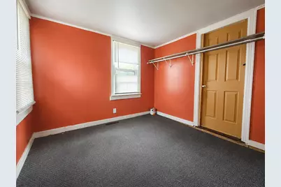 1840 N US Highway 35, Knox, IN 46534 - Photo 6