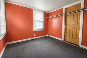 1840 N US Hwy 35, Knox, IN 46534 - Photo 6