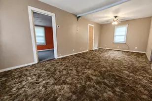1840 N US Hwy 35, Knox, IN 46534 - Photo 2