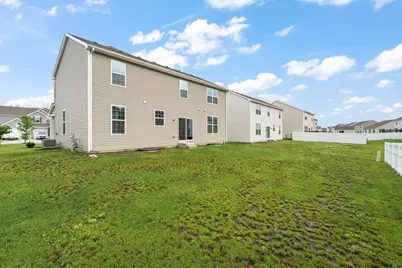 11135 Michigan Place, Crown Point, IN 46307 - Photo 36