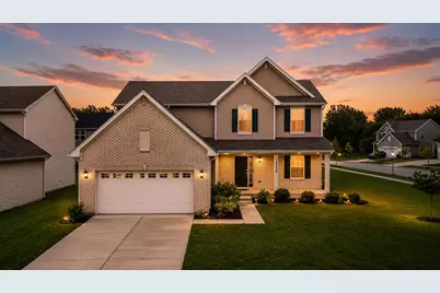 11135 Michigan Place, Crown Point, IN 46307 - Photo 2