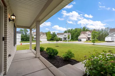 11135 Michigan Place, Crown Point, IN 46307 - Photo 4