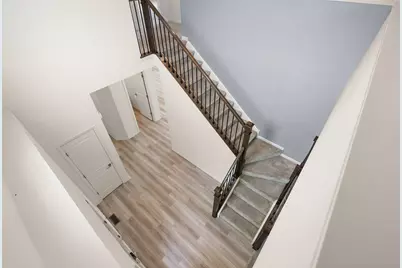 11135 Michigan Place, Crown Point, IN 46307 - Photo 24