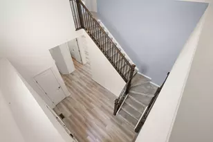 11135 Michigan Pl, Crown Point, IN 46307 - Photo 24