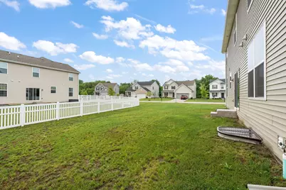 11135 Michigan Place, Crown Point, IN 46307 - Photo 40