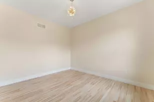 1758 Summerlin Dr, Chesterton, IN 46304 - Photo 10