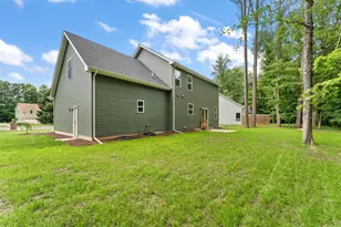 1758 Summerlin Dr, Chesterton, IN 46304 - Photo 40
