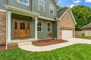 1758 Summerlin Dr, Chesterton, IN 46304 - Photo 6