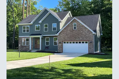 1758 Summerlin Drive, Chesterton, IN 46304 - Photo 2