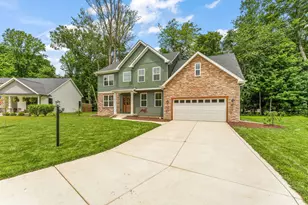 1758 Summerlin Dr, Chesterton, IN 46304 - Photo 44