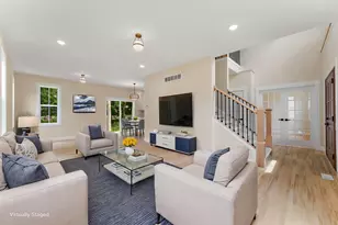1758 Summerlin Dr, Chesterton, IN 46304 - Photo 14
