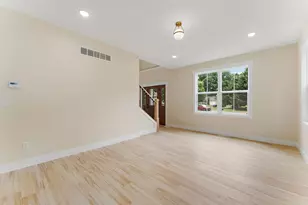 1758 Summerlin Dr, Chesterton, IN 46304 - Photo 16