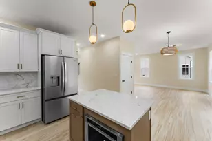 1758 Summerlin Dr, Chesterton, IN 46304 - Photo 20