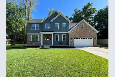 1758 Summerlin Drive, Chesterton, IN 46304 - Photo 1