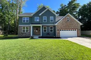 1758 Summerlin Dr, Chesterton, IN 46304 - Photo 1