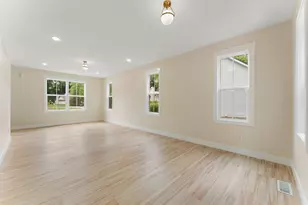1758 Summerlin Dr, Chesterton, IN 46304 - Photo 18