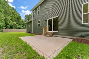 1758 Summerlin Dr, Chesterton, IN 46304 - Photo 42