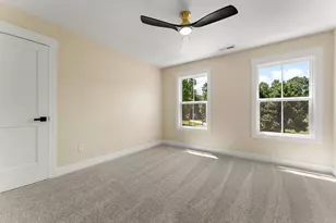 1758 Summerlin Dr, Chesterton, IN 46304 - Photo 28